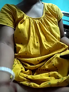 Joti ji online show from April 12, 10:12 pm