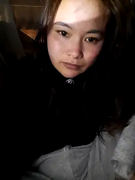 rin2008 online show from March 14, 5:30 am