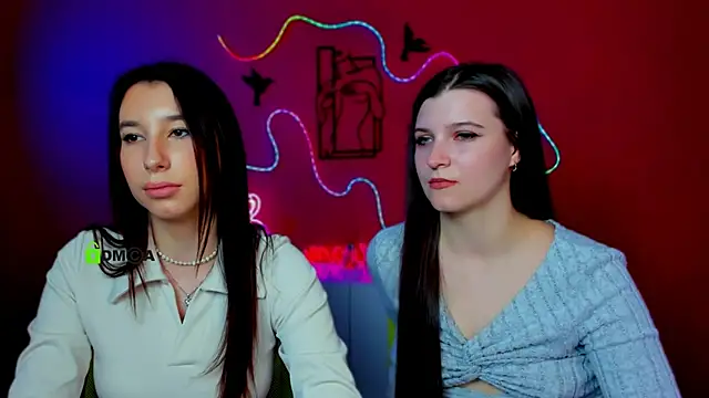 ameliaa sweet online show from March 30, 11:21 am