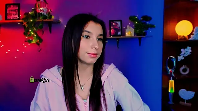 ameliaa sweet online show from April 15, 11:33 am