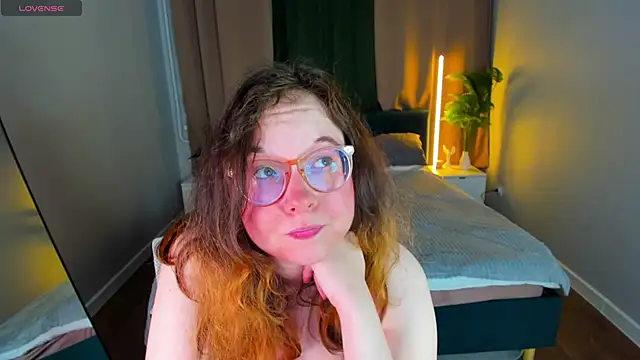 Aleks-caster online show from May 31, 5:41 pm