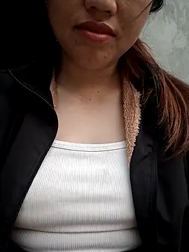 hasaki001 online show from March 27, 2:02 am