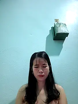 Geelio-playsx24 online show from May 7, 12:04 am