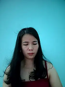 Geelio-playsx24 online show from May 17, 2:05 pm