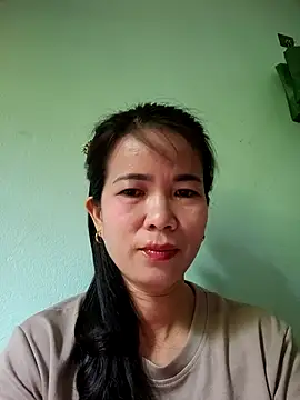 Geelio-playsx24 online show from June 2, 1:06 am