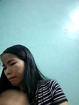 Geelio-playsx24 online show from May 15, 1:58 pm