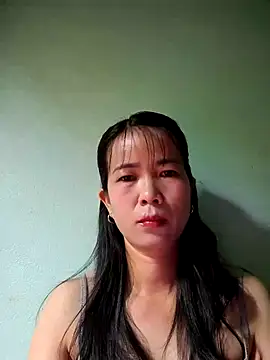 Geelio-playsx24 online show from May 30, 1:36 am