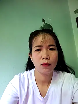 Geelio-playsx24 online show from June 3, 1:50 am