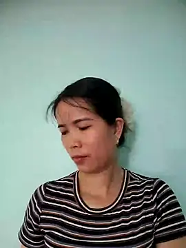 Geelio-playsx24 online show from May 31, 7:25 am