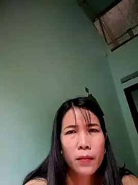 Geelio-playsx24 online show from May 9, 2:13 am