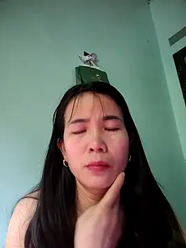 Geelio-playsx24 online show from May 23, 3:27 am