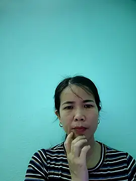 Geelio-playsx24 online show from May 26, 1:10 pm