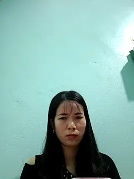 Geelio-playsx24 online show from May 11, 2:35 am
