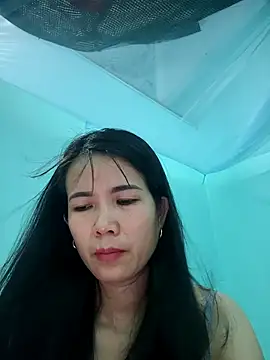 Geelio-playsx24 online show from May 14, 10:32 am