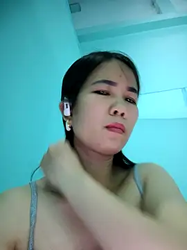 Geelio-playsx24 online show from May 3, 3:26 pm