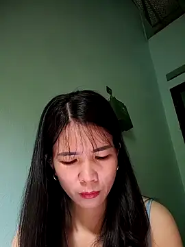 Geelio-playsx24 online show from May 8, 12:14 am