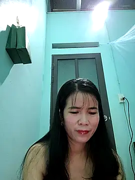 Geelio-playsx24 online show from May 6, 12:03 am