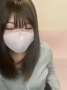 ichigonoiichan online show from April 7, 12:01 am