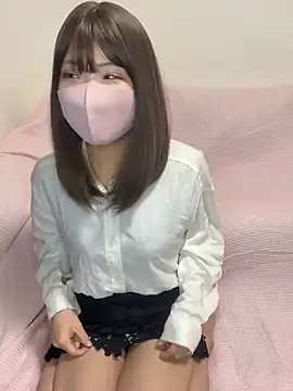 ichigonoiichan online show from April 2, 12:08 am