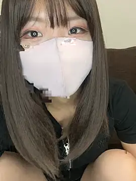 ichigonoiichan online show from April 17, 12:46 am