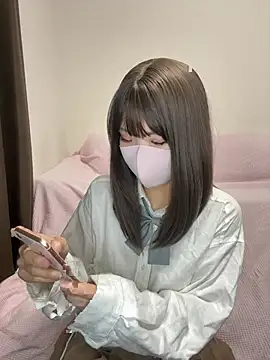 ichigonoiichan online show from April 16, 12:00 am