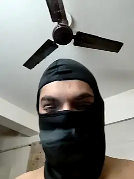 Miss Anjali O online show from April 9, 6:57 pm