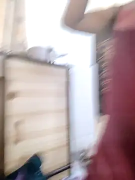 Miss Anjali O online show from April 11, 11:25 am