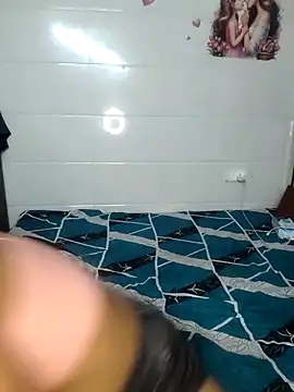 Miss Anjali O online show from April 28, 5:06 pm