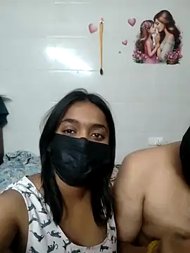 Miss Anjali O online show from March 30, 7:24 pm