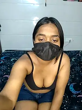 Miss Anjali O online show from March 29, 7:02 pm