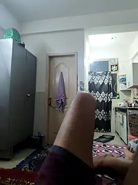 Miss Anjali O online show from April 5, 7:46 pm