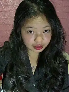 Motminhthoi online show from April 14, 1:55 pm