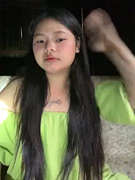 Motminhthoi online show from April 18, 11:13 am