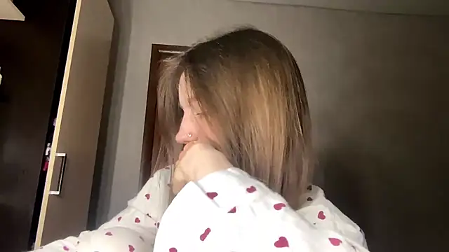 SwervedSlick online show from March 23, 6:25 pm