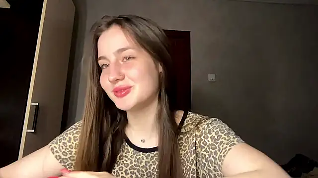 SwervedSlick online show from April 2, 6:05 pm