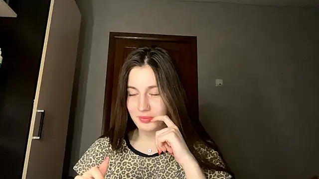 SwervedSlick online show from March 29, 7:57 pm