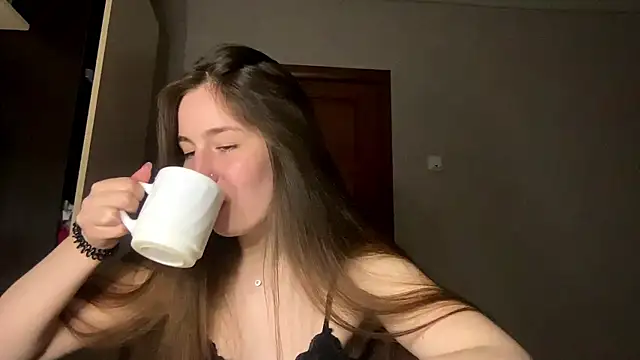 SwervedSlick online show from March 25, 7:06 pm