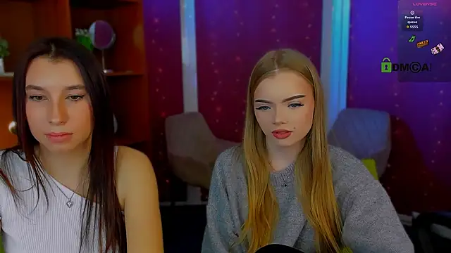 maddy moah online show from March 28, 8:03 am