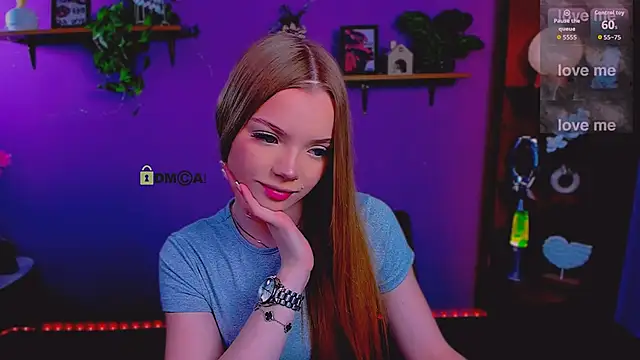 maddy moah online show from April 11, 6:30 am