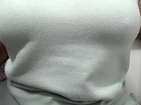 pervertt sussy online show from April 15, 1:55 pm