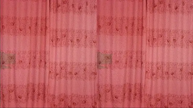 SM 00002 online show from March 11, 8:44 pm