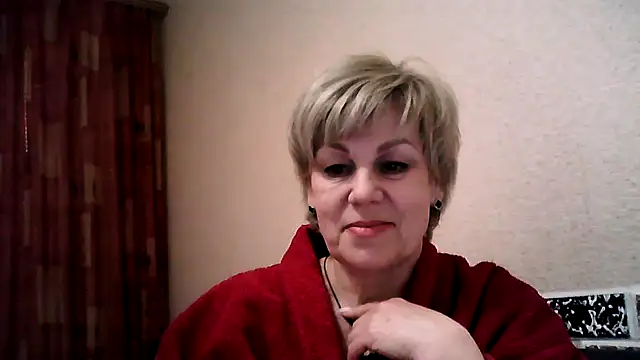 TatkaYang online show from April 13, 7:25 pm