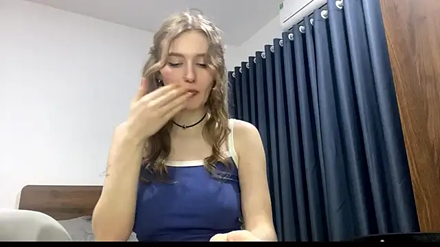 JanesSpace online show from March 29, 6:51 pm