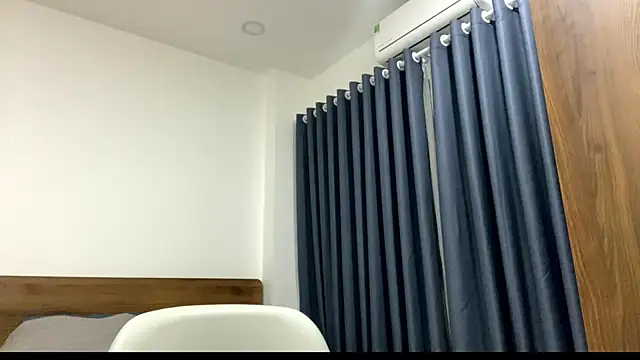 JanesSpace online show from March 31, 7:03 pm