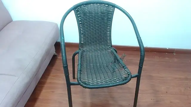 lia star 123 online show from April 6, 2:29 pm