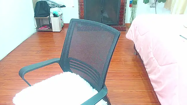 lia star 123 online show from April 14, 2:17 pm