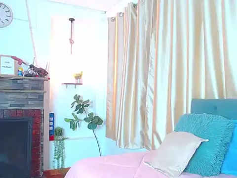 lia star 123 online show from April 10, 1:28 pm