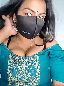 hot8178 online show from April 13, 5:03 pm