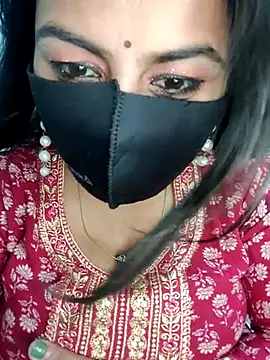 hot8178 online show from April 14, 5:13 pm