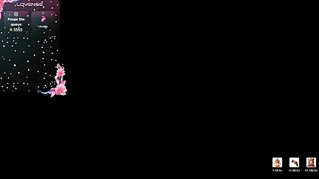 Sophia xoxo1 online show from April 7, 2:52 pm